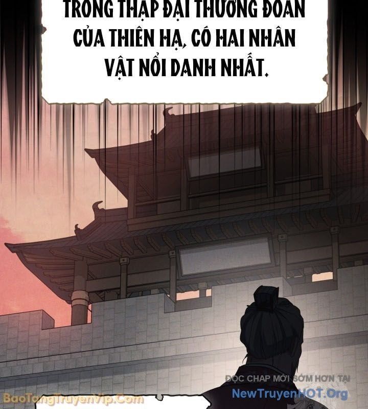 Tiểu Công Tử Của Ân Hạ Thương Đoàn			 - Chapter 41 - Page 17