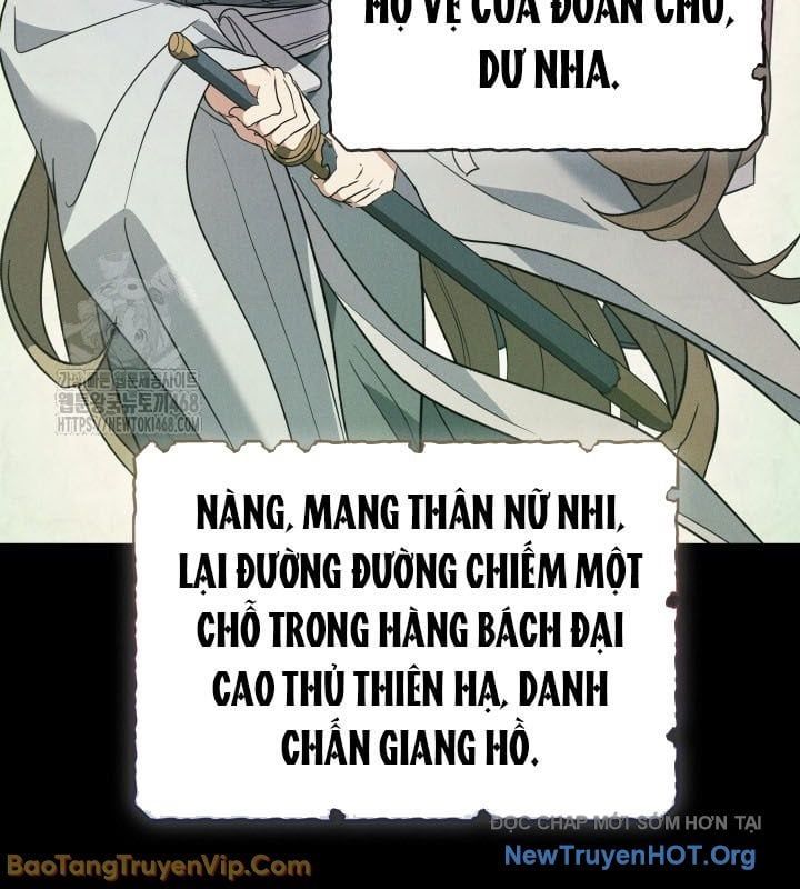 Tiểu Công Tử Của Ân Hạ Thương Đoàn			 - Chapter 41 - Page 19