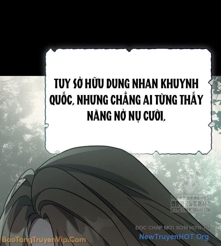 Tiểu Công Tử Của Ân Hạ Thương Đoàn			 - Chapter 41 - Page 20