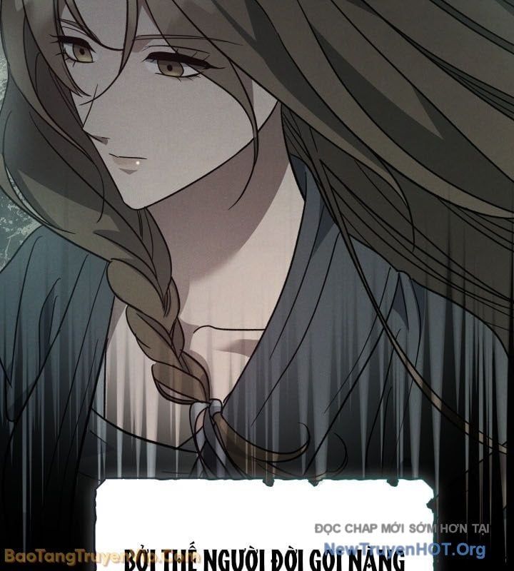 Tiểu Công Tử Của Ân Hạ Thương Đoàn			 - Chapter 41 - Page 21