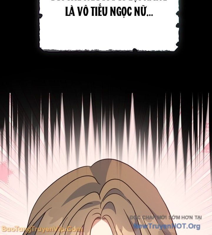 Tiểu Công Tử Của Ân Hạ Thương Đoàn			 - Chapter 41 - Page 22