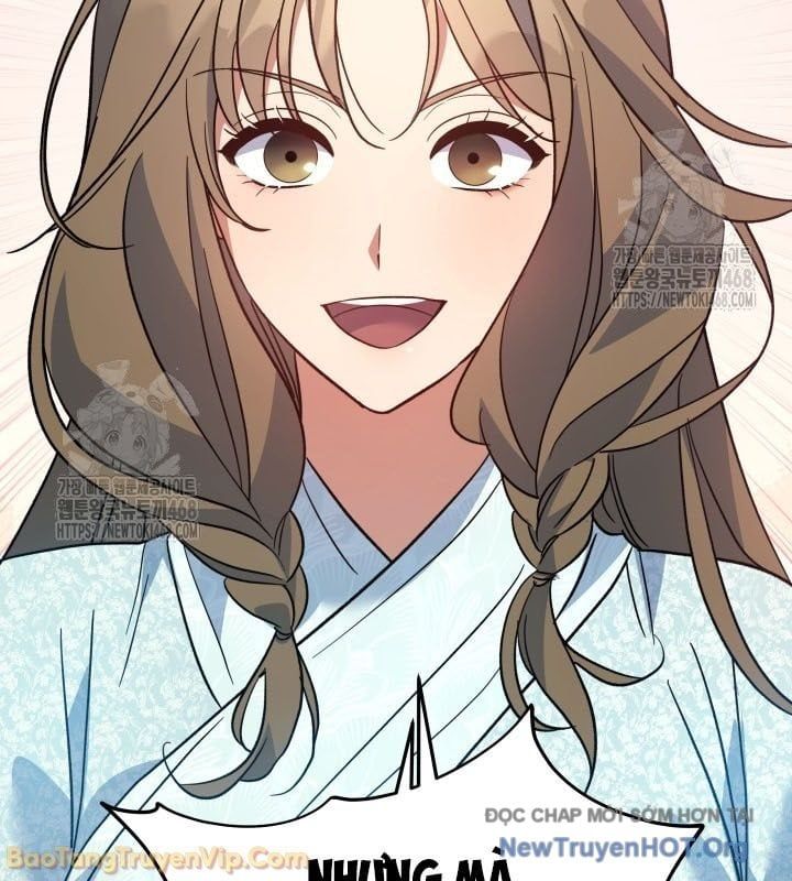 Tiểu Công Tử Của Ân Hạ Thương Đoàn			 - Chapter 41 - Page 23