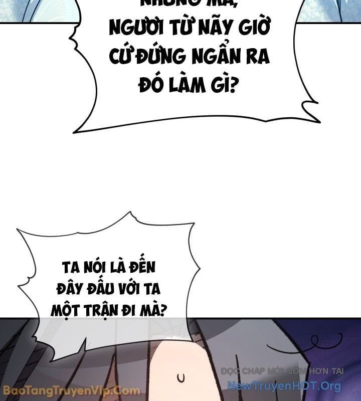 Tiểu Công Tử Của Ân Hạ Thương Đoàn			 - Chapter 41 - Page 24