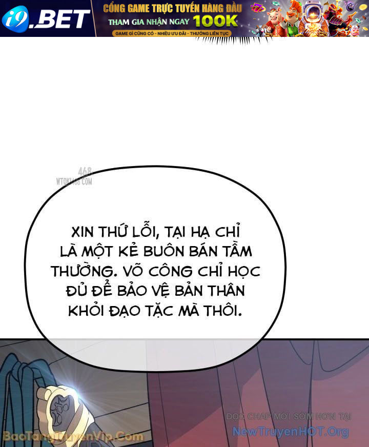 Tiểu Công Tử Của Ân Hạ Thương Đoàn			 - Chapter 41 - Page 26