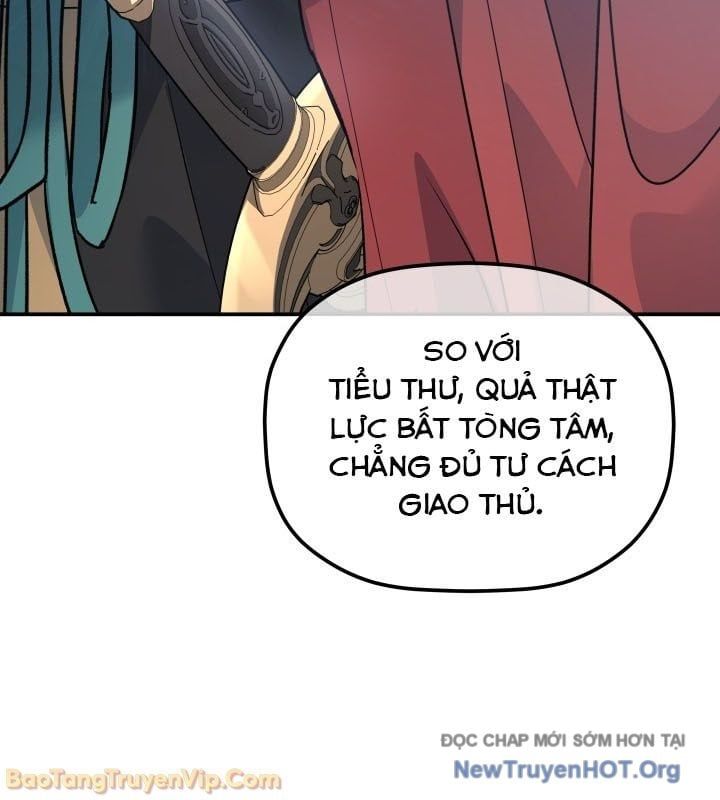 Tiểu Công Tử Của Ân Hạ Thương Đoàn			 - Chapter 41 - Page 27