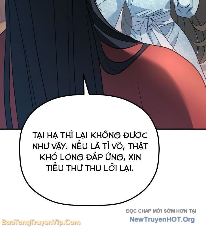Tiểu Công Tử Của Ân Hạ Thương Đoàn			 - Chapter 41 - Page 29