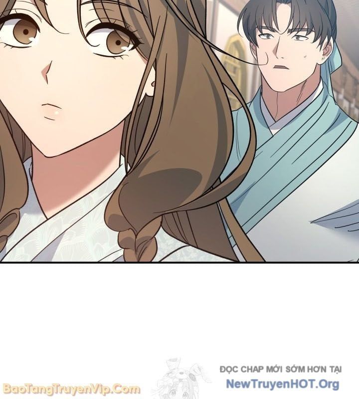 Tiểu Công Tử Của Ân Hạ Thương Đoàn			 - Chapter 41 - Page 3