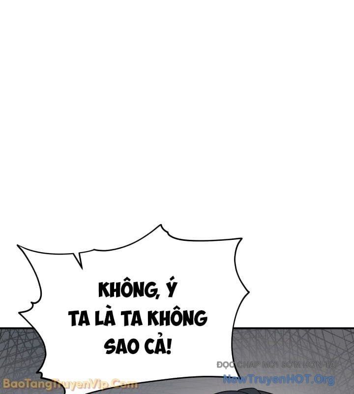 Tiểu Công Tử Của Ân Hạ Thương Đoàn			 - Chapter 41 - Page 30
