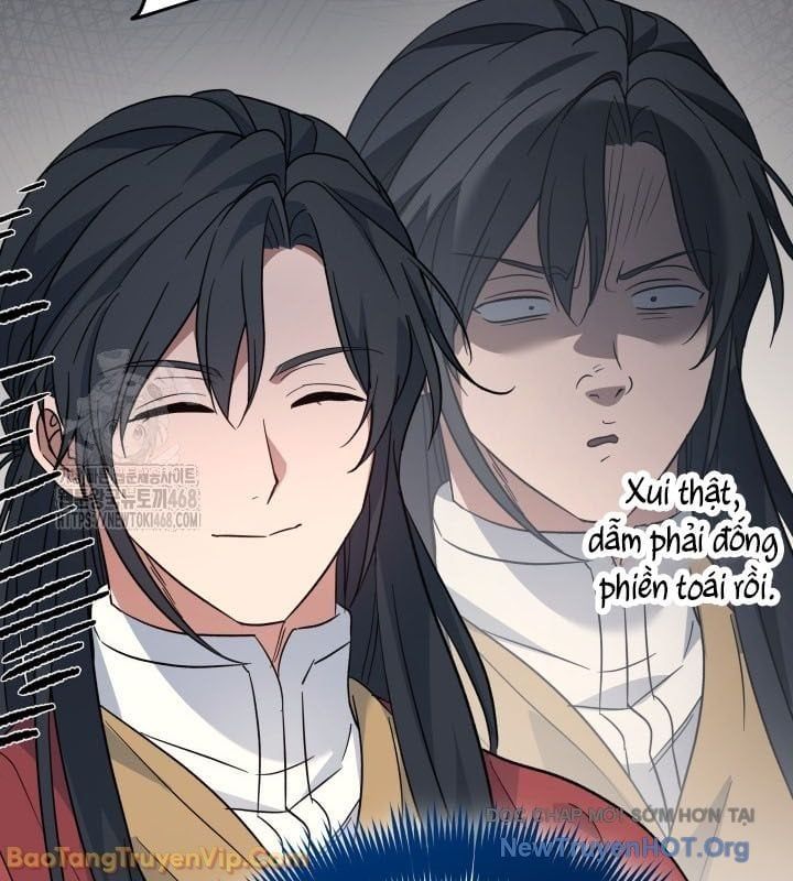 Tiểu Công Tử Của Ân Hạ Thương Đoàn			 - Chapter 41 - Page 31