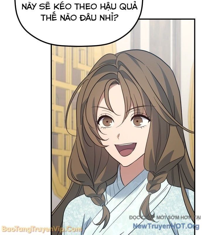 Tiểu Công Tử Của Ân Hạ Thương Đoàn			 - Chapter 41 - Page 33