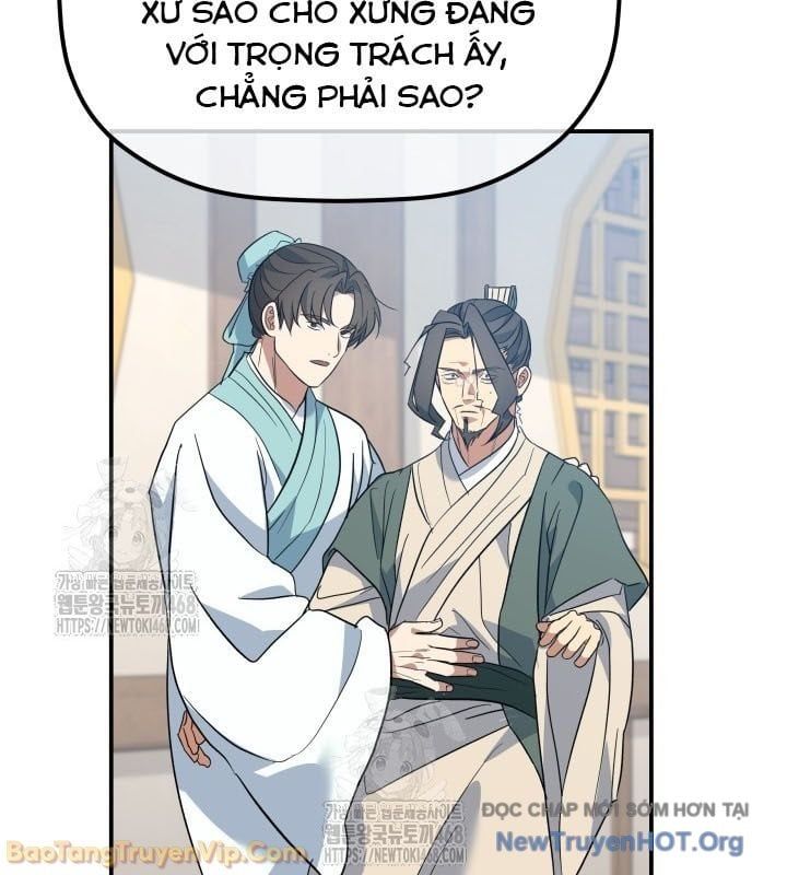 Tiểu Công Tử Của Ân Hạ Thương Đoàn			 - Chapter 41 - Page 35