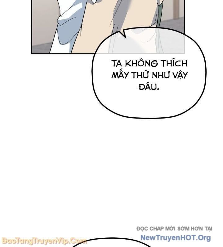 Tiểu Công Tử Của Ân Hạ Thương Đoàn			 - Chapter 41 - Page 36