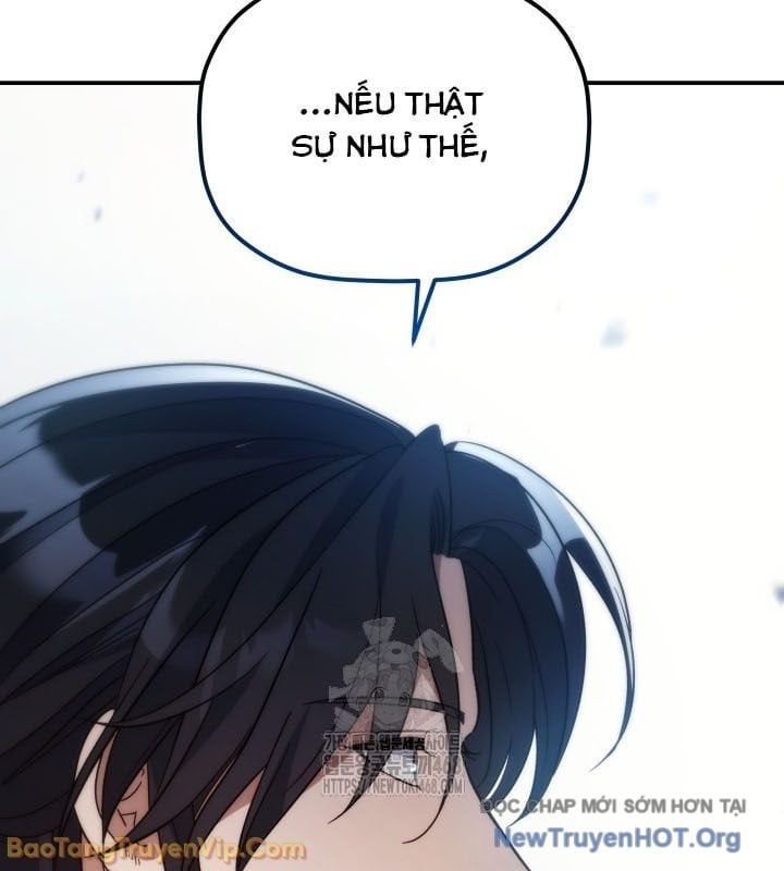Tiểu Công Tử Của Ân Hạ Thương Đoàn			 - Chapter 41 - Page 37