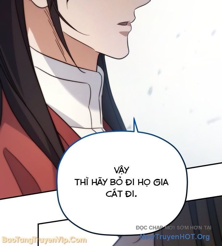 Tiểu Công Tử Của Ân Hạ Thương Đoàn			 - Chapter 41 - Page 38