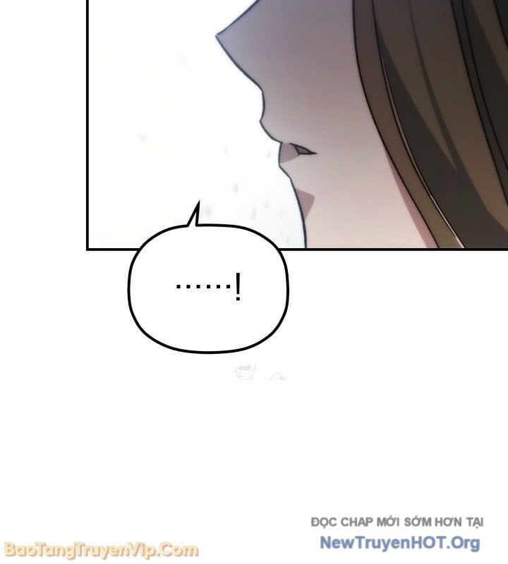 Tiểu Công Tử Của Ân Hạ Thương Đoàn			 - Chapter 41 - Page 39