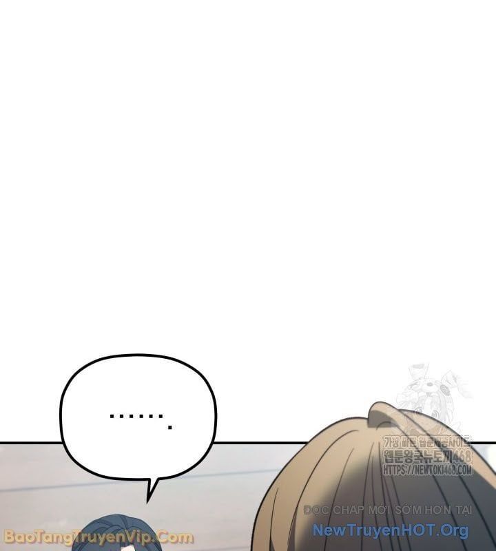 Tiểu Công Tử Của Ân Hạ Thương Đoàn			 - Chapter 41 - Page 42