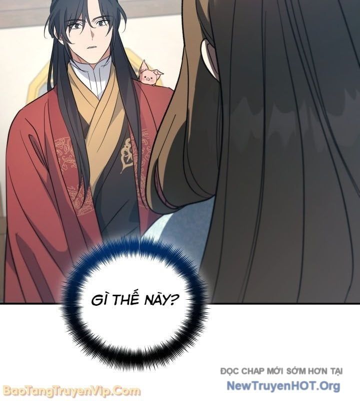 Tiểu Công Tử Của Ân Hạ Thương Đoàn			 - Chapter 41 - Page 43