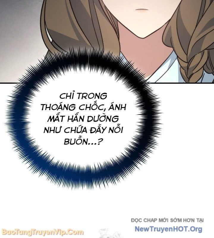 Tiểu Công Tử Của Ân Hạ Thương Đoàn			 - Chapter 41 - Page 45