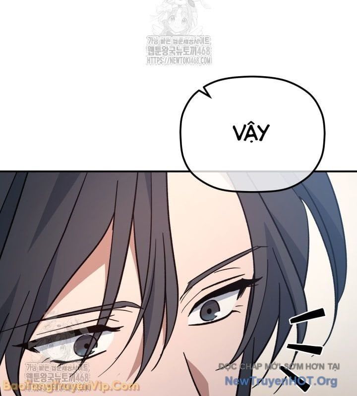 Tiểu Công Tử Của Ân Hạ Thương Đoàn			 - Chapter 41 - Page 46