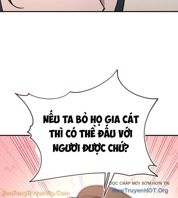 Tiểu Công Tử Của Ân Hạ Thương Đoàn			 - Chapter 41 - Page 47