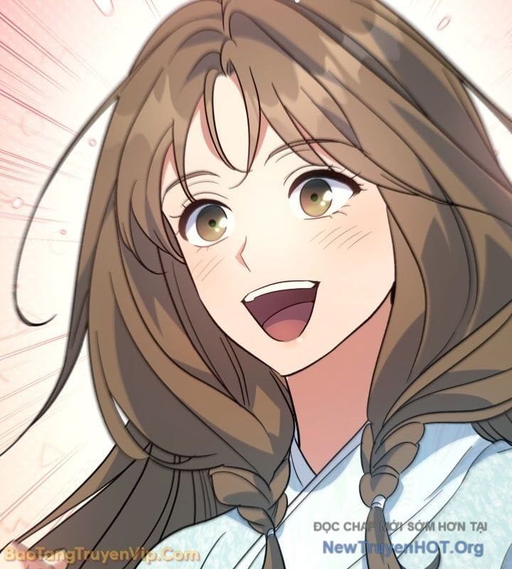 Tiểu Công Tử Của Ân Hạ Thương Đoàn			 - Chapter 41 - Page 48