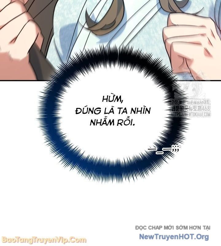 Tiểu Công Tử Của Ân Hạ Thương Đoàn			 - Chapter 41 - Page 49