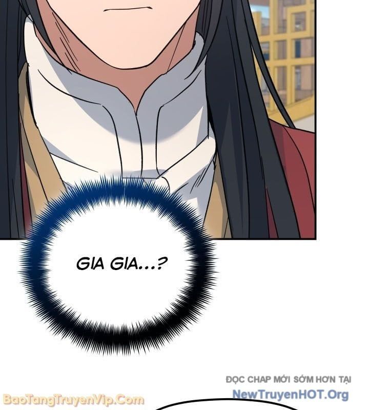 Tiểu Công Tử Của Ân Hạ Thương Đoàn			 - Chapter 41 - Page 5