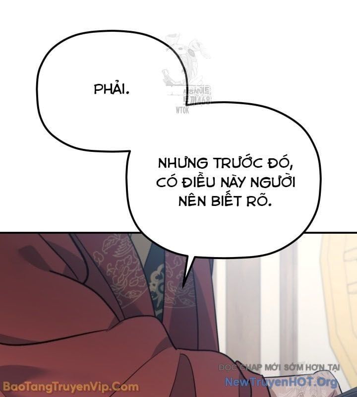 Tiểu Công Tử Của Ân Hạ Thương Đoàn			 - Chapter 41 - Page 50