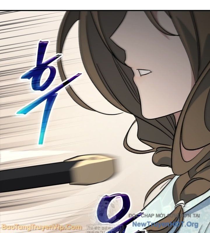 Tiểu Công Tử Của Ân Hạ Thương Đoàn			 - Chapter 41 - Page 52