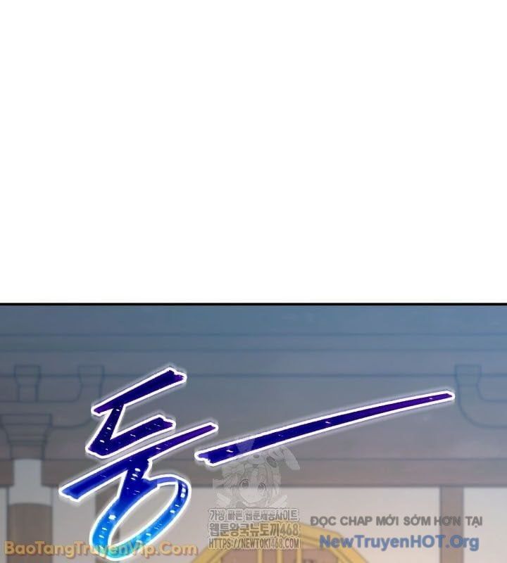 Tiểu Công Tử Của Ân Hạ Thương Đoàn			 - Chapter 41 - Page 54