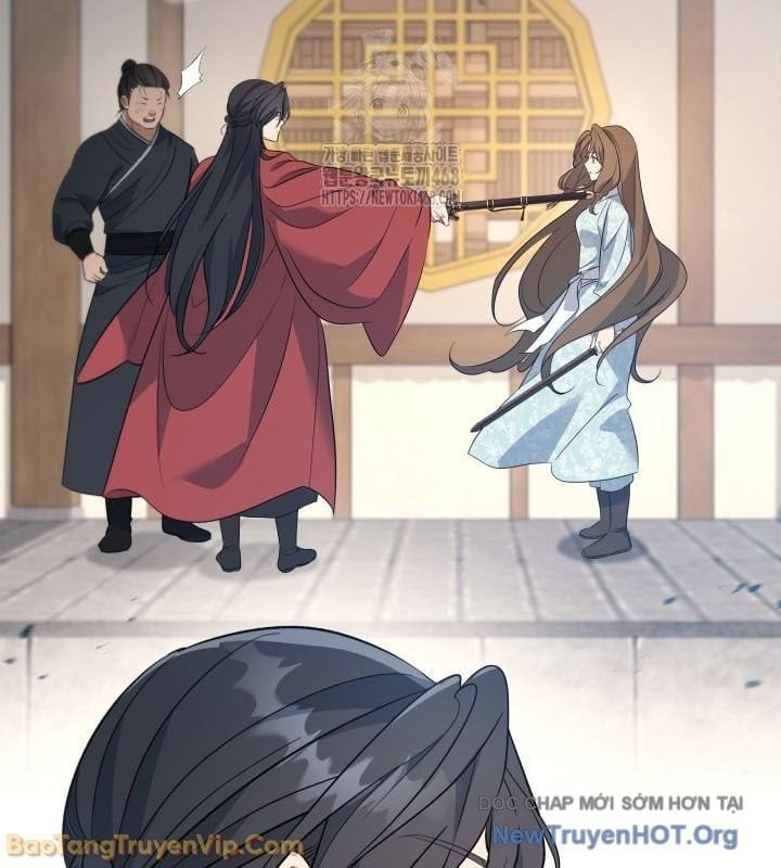 Tiểu Công Tử Của Ân Hạ Thương Đoàn			 - Chapter 41 - Page 55