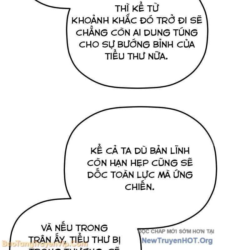 Tiểu Công Tử Của Ân Hạ Thương Đoàn			 - Chapter 41 - Page 57