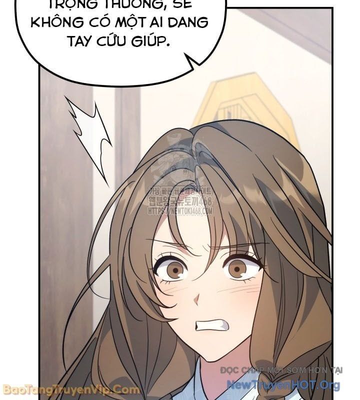 Tiểu Công Tử Của Ân Hạ Thương Đoàn			 - Chapter 41 - Page 58