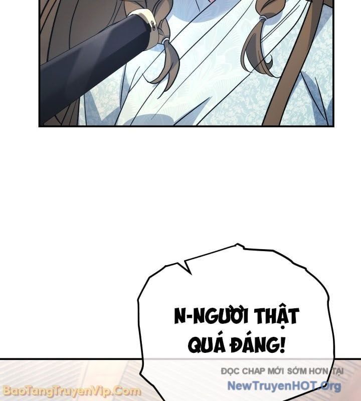 Tiểu Công Tử Của Ân Hạ Thương Đoàn			 - Chapter 41 - Page 59