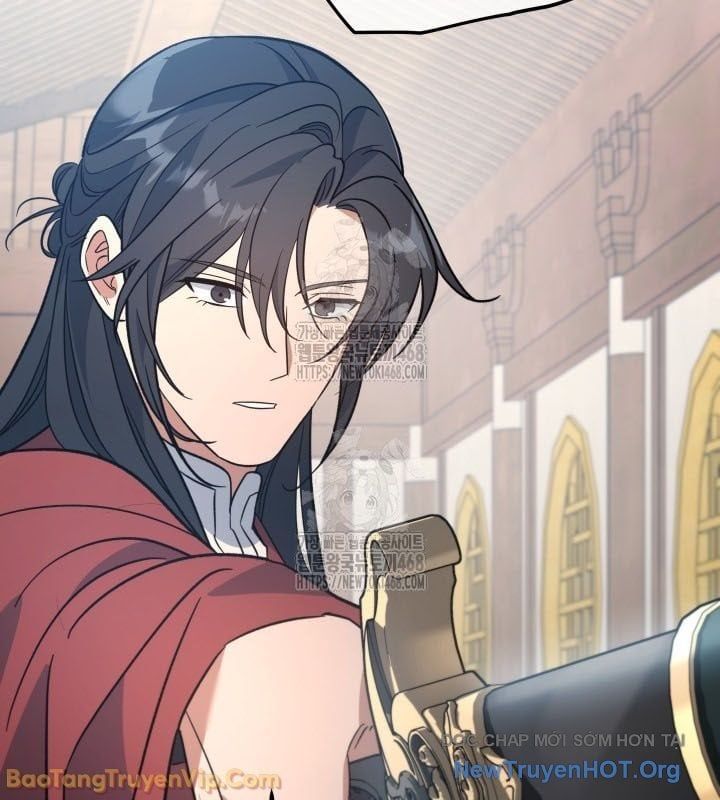 Tiểu Công Tử Của Ân Hạ Thương Đoàn			 - Chapter 41 - Page 60