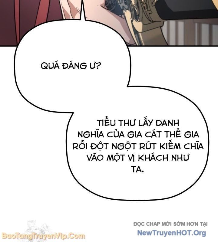 Tiểu Công Tử Của Ân Hạ Thương Đoàn			 - Chapter 41 - Page 61
