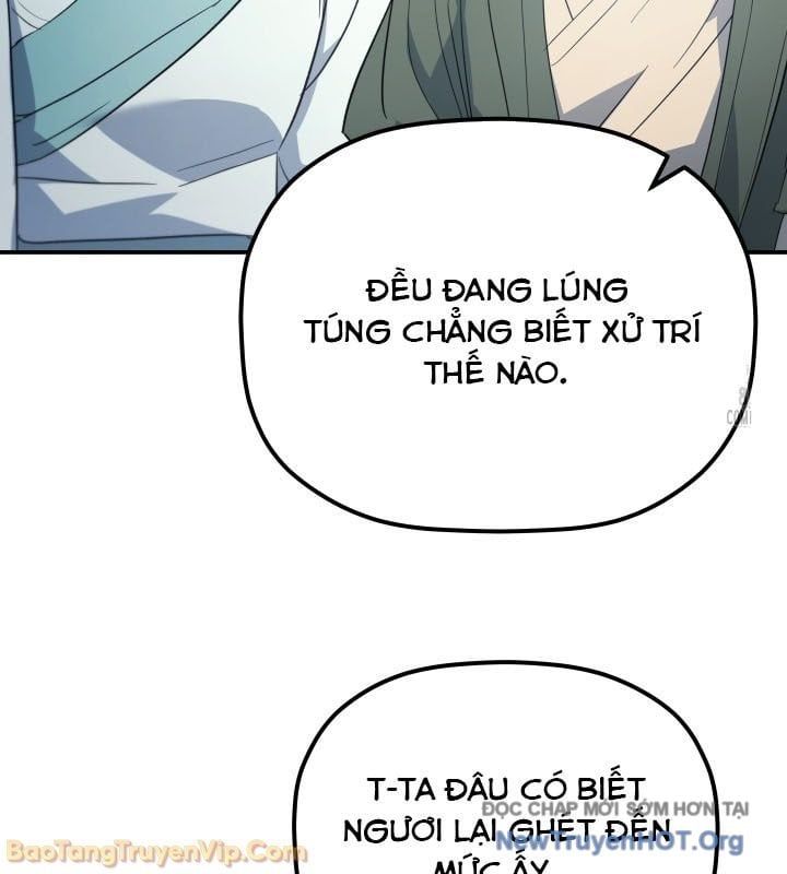 Tiểu Công Tử Của Ân Hạ Thương Đoàn			 - Chapter 41 - Page 63