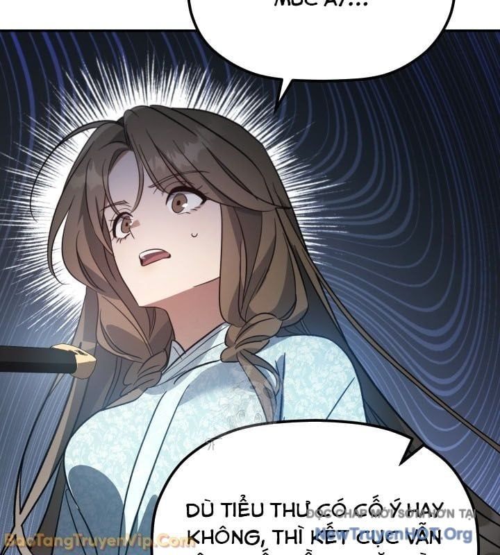 Tiểu Công Tử Của Ân Hạ Thương Đoàn			 - Chapter 41 - Page 64