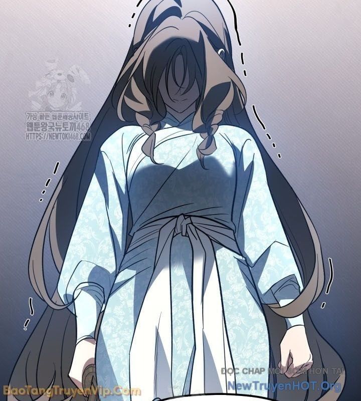 Tiểu Công Tử Của Ân Hạ Thương Đoàn			 - Chapter 41 - Page 67