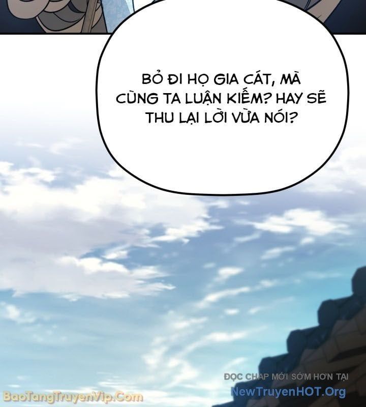 Tiểu Công Tử Của Ân Hạ Thương Đoàn			 - Chapter 41 - Page 68