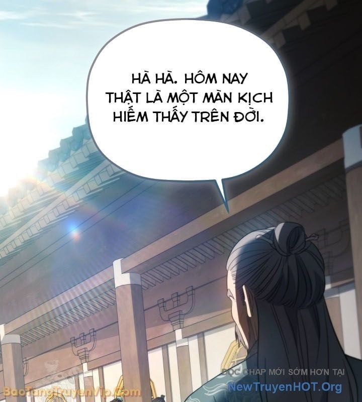 Tiểu Công Tử Của Ân Hạ Thương Đoàn			 - Chapter 41 - Page 69