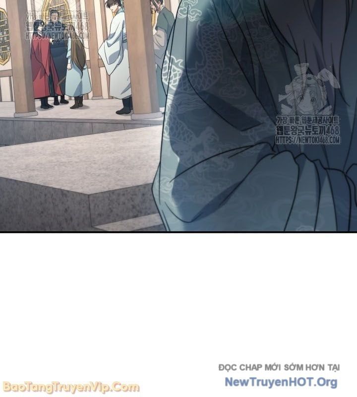 Tiểu Công Tử Của Ân Hạ Thương Đoàn			 - Chapter 41 - Page 70