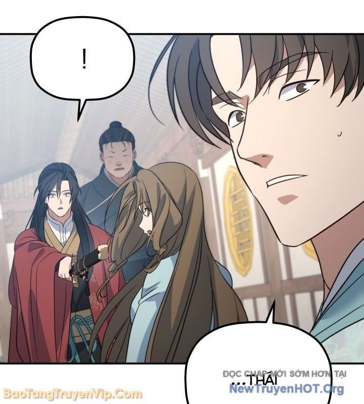 Tiểu Công Tử Của Ân Hạ Thương Đoàn			 - Chapter 41 - Page 71