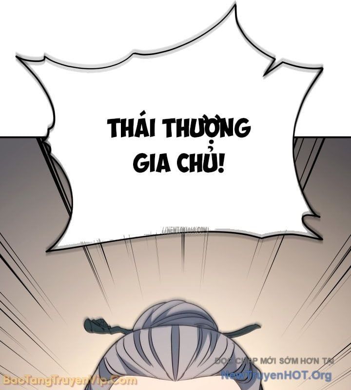 Tiểu Công Tử Của Ân Hạ Thương Đoàn			 - Chapter 41 - Page 73