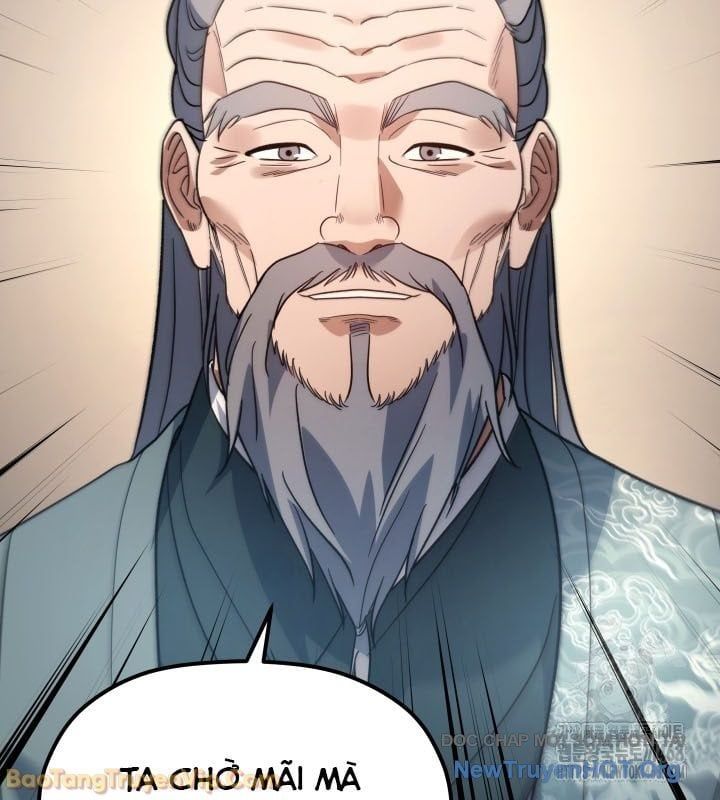 Tiểu Công Tử Của Ân Hạ Thương Đoàn			 - Chapter 41 - Page 74