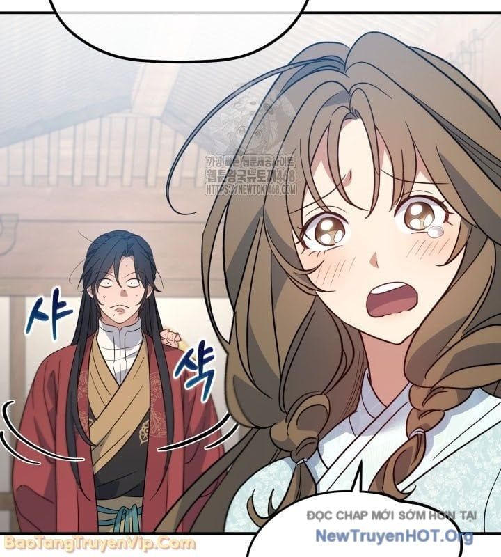 Tiểu Công Tử Của Ân Hạ Thương Đoàn			 - Chapter 41 - Page 76