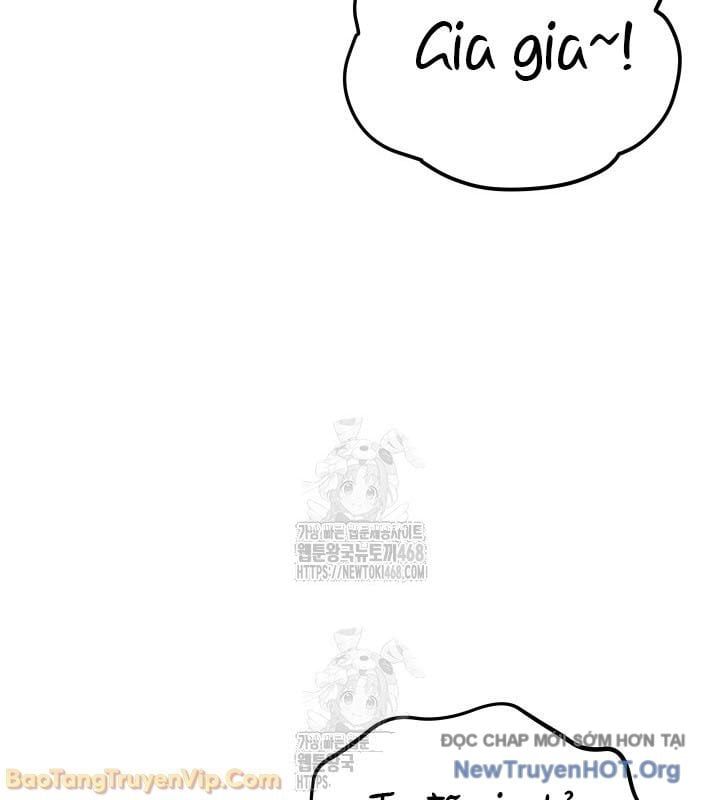 Tiểu Công Tử Của Ân Hạ Thương Đoàn			 - Chapter 41 - Page 77