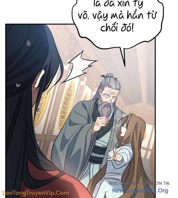 Tiểu Công Tử Của Ân Hạ Thương Đoàn			 - Chapter 41 - Page 78