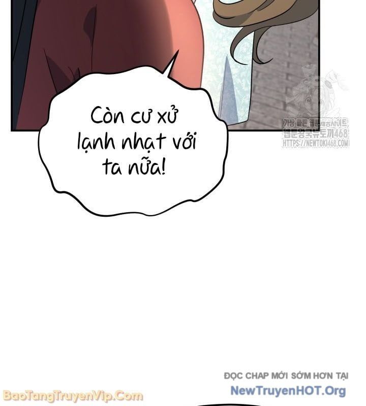 Tiểu Công Tử Của Ân Hạ Thương Đoàn			 - Chapter 41 - Page 79