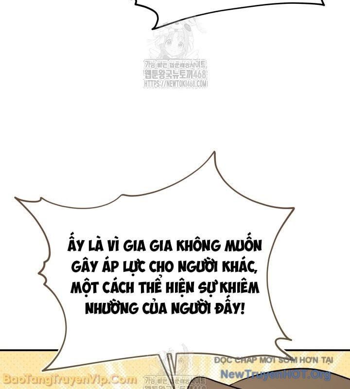 Tiểu Công Tử Của Ân Hạ Thương Đoàn			 - Chapter 41 - Page 8